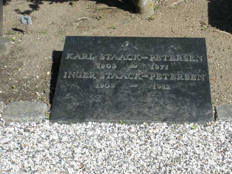 Karl S. Petersen.JPG